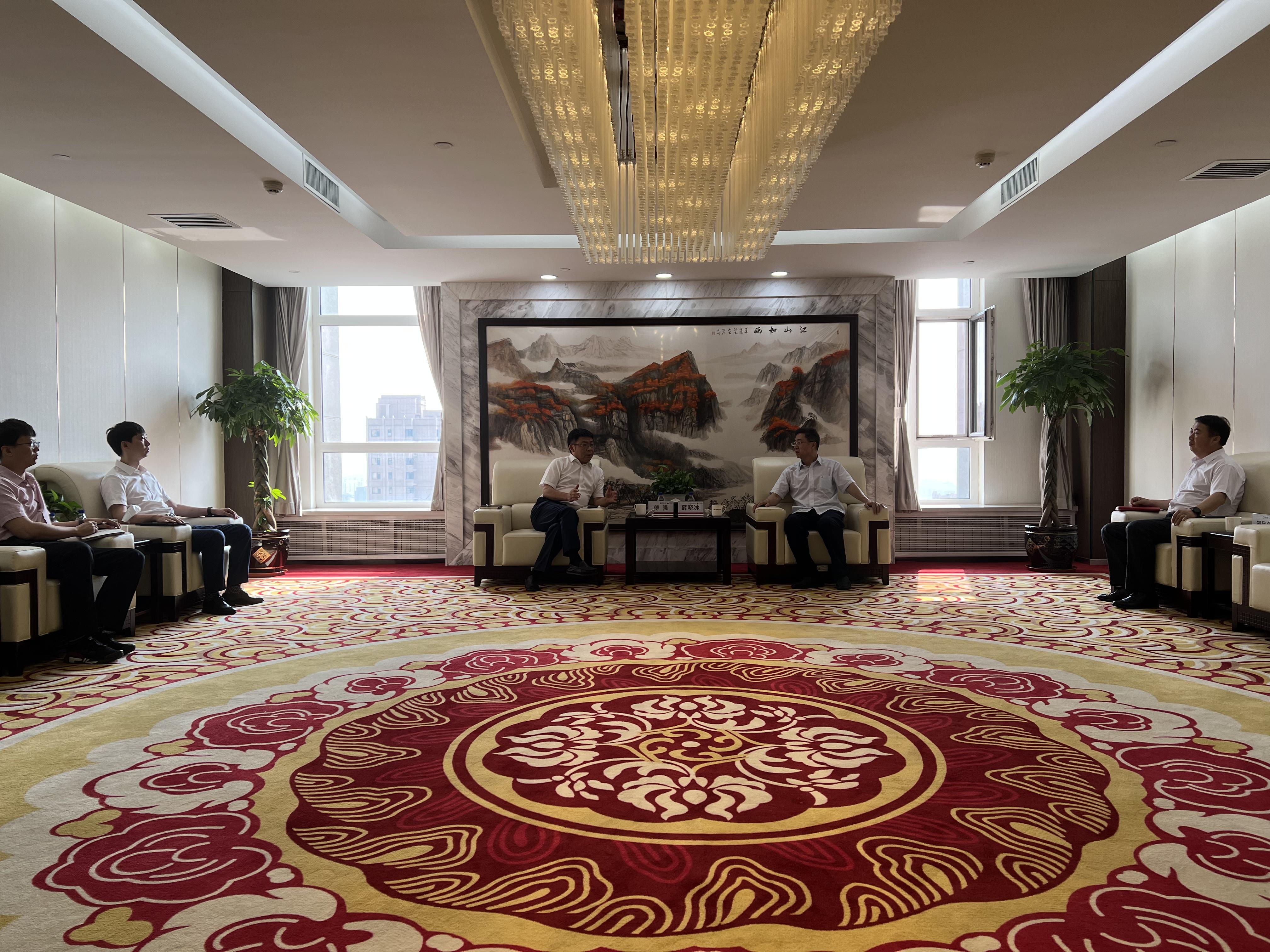 9001cc金沙以诚为本(中国)有限公司官网