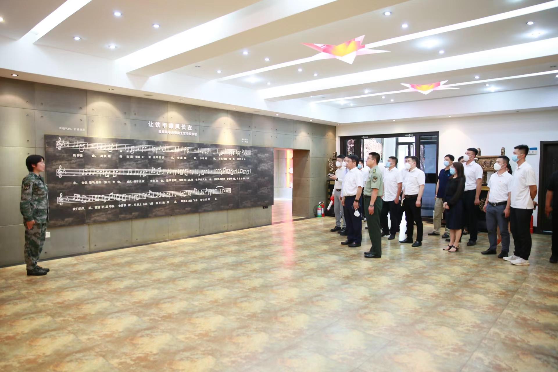 9001cc金沙以诚为本(中国)有限公司官网