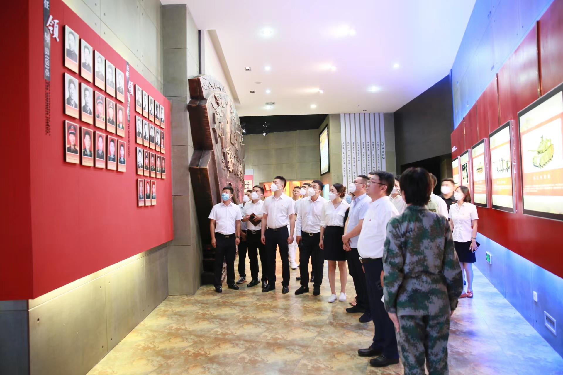 9001cc金沙以诚为本(中国)有限公司官网