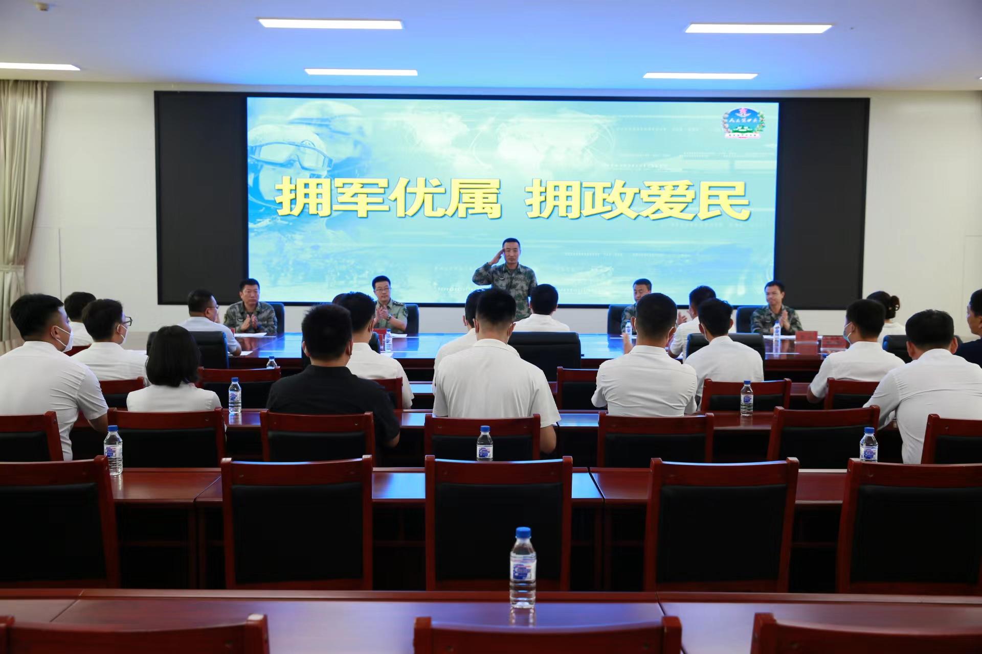 9001cc金沙以诚为本(中国)有限公司官网