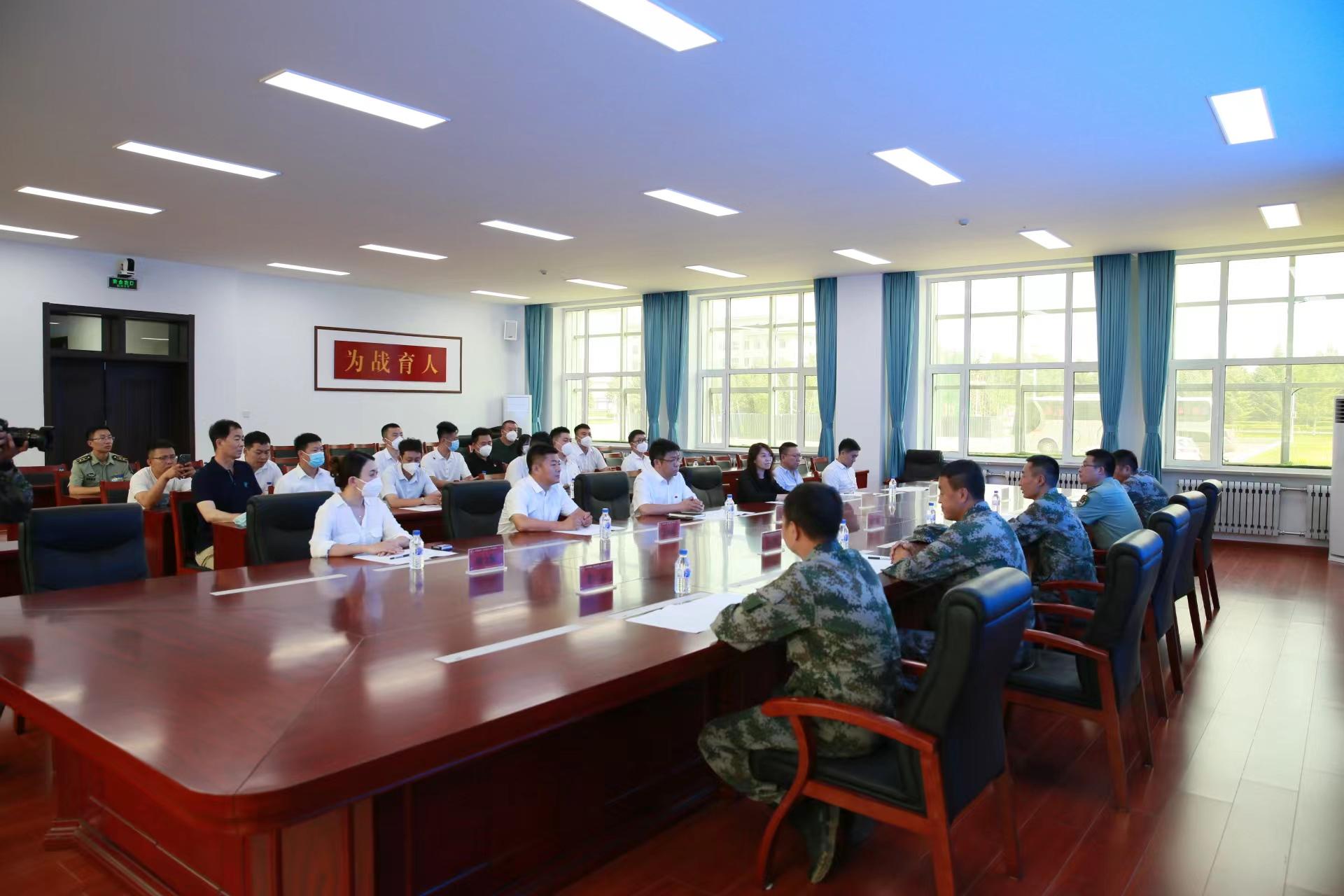 9001cc金沙以诚为本(中国)有限公司官网