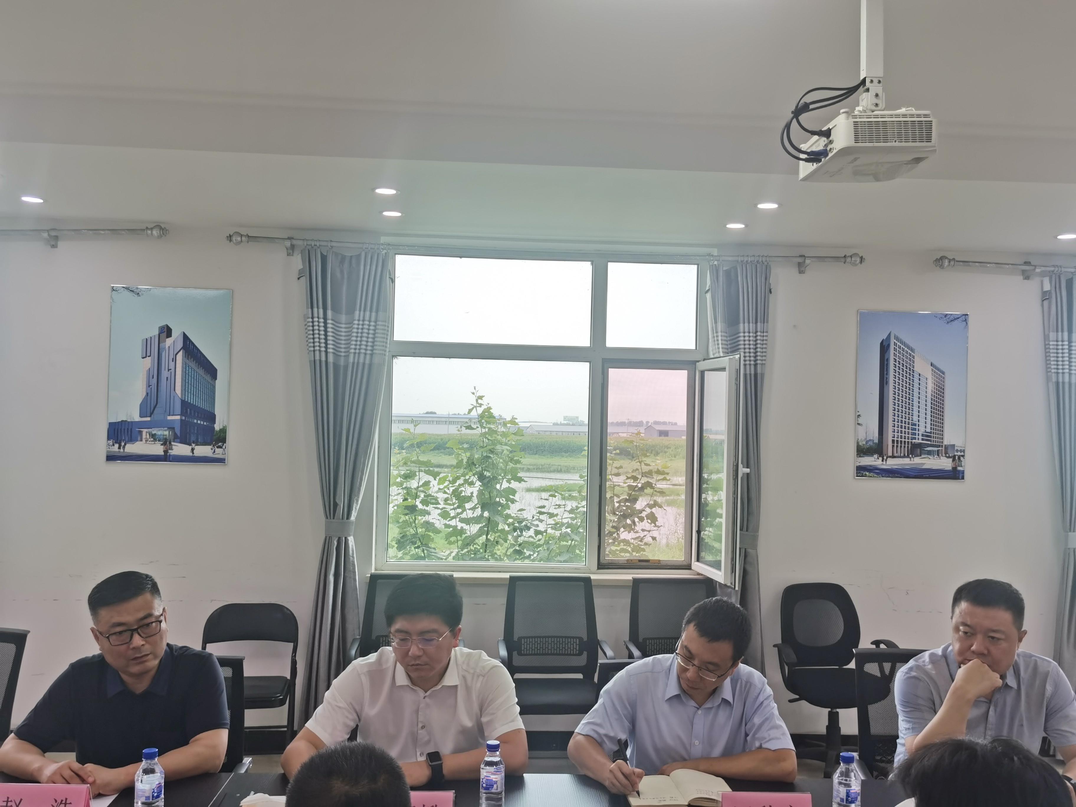 9001cc金沙以诚为本(中国)有限公司官网