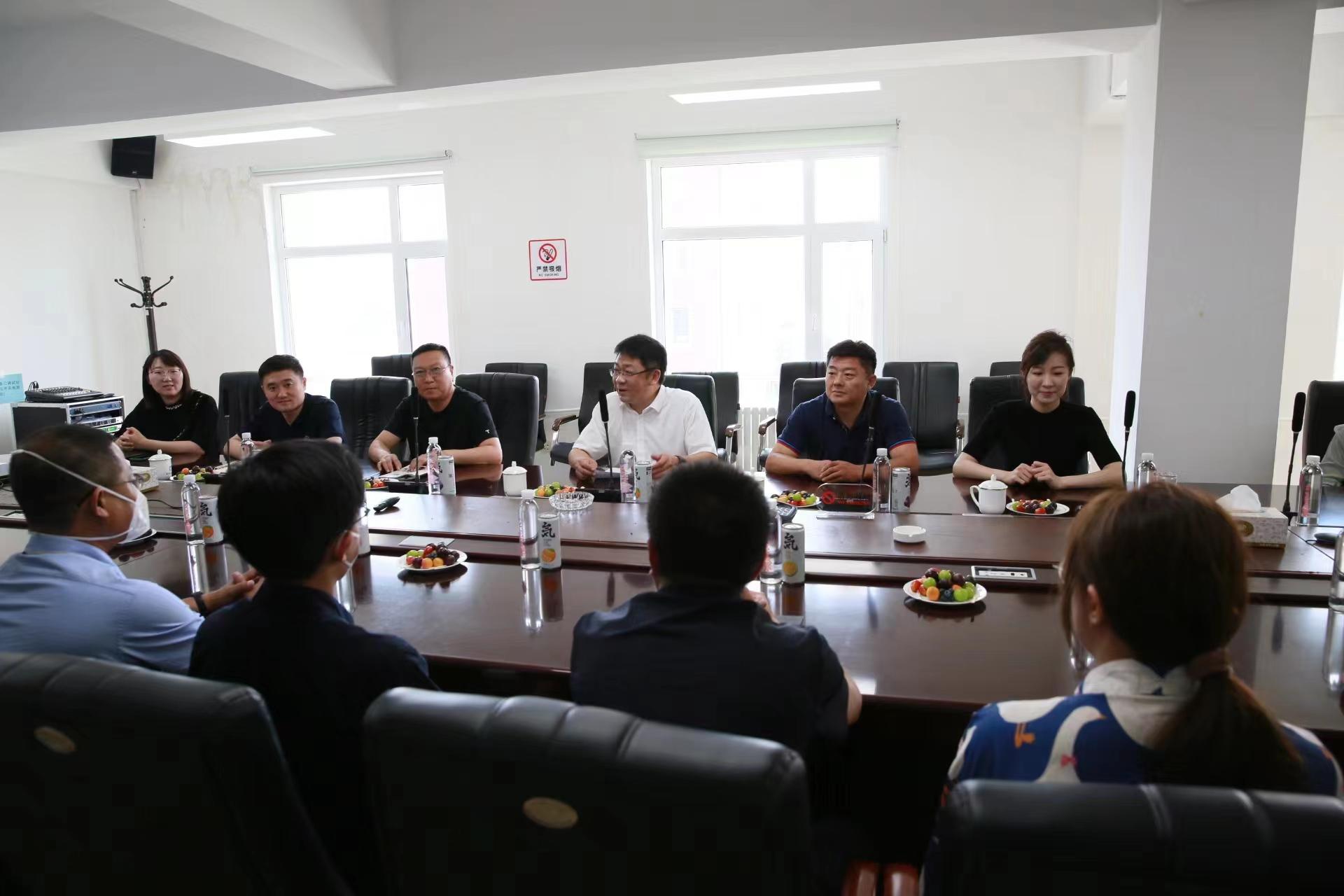 9001cc金沙以诚为本(中国)有限公司官网