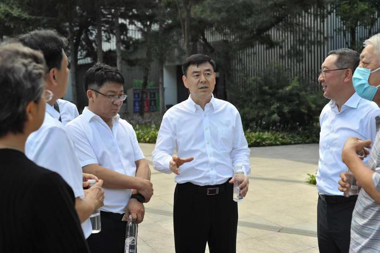 9001cc金沙以诚为本(中国)有限公司官网