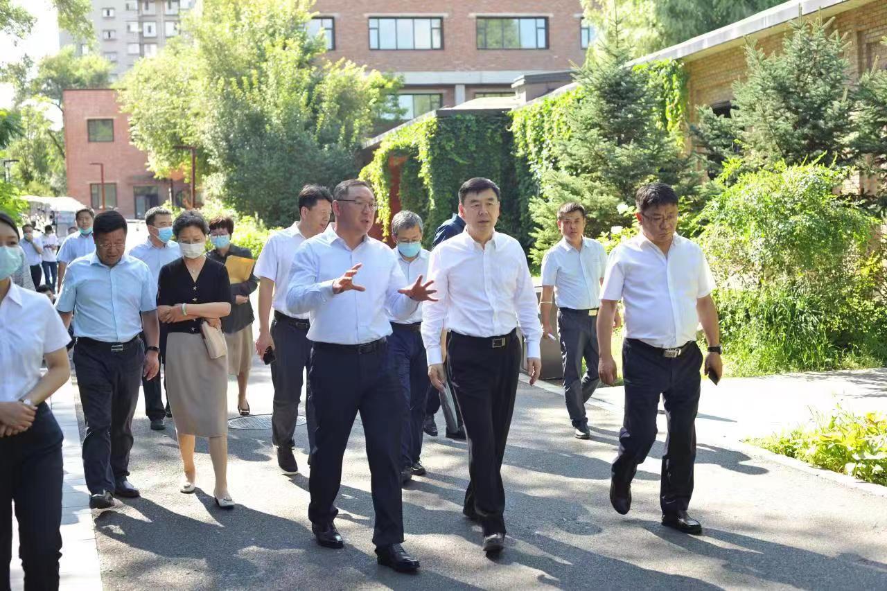 9001cc金沙以诚为本(中国)有限公司官网