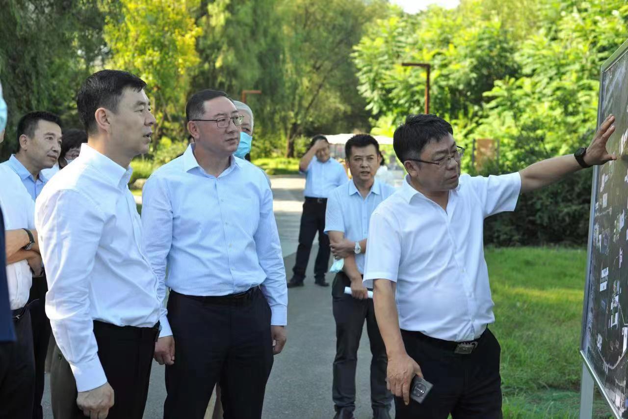 9001cc金沙以诚为本(中国)有限公司官网