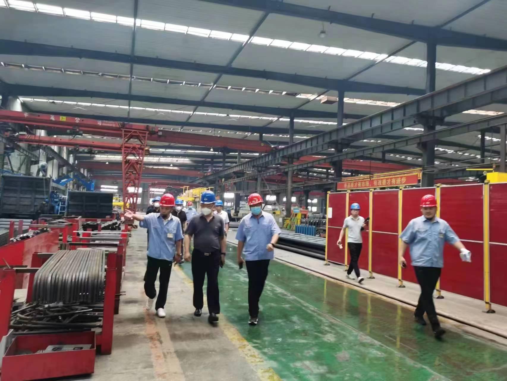 9001cc金沙以诚为本(中国)有限公司官网