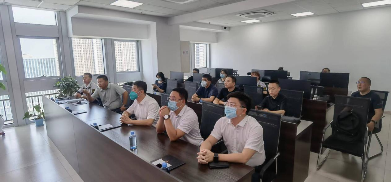 9001cc金沙以诚为本(中国)有限公司官网