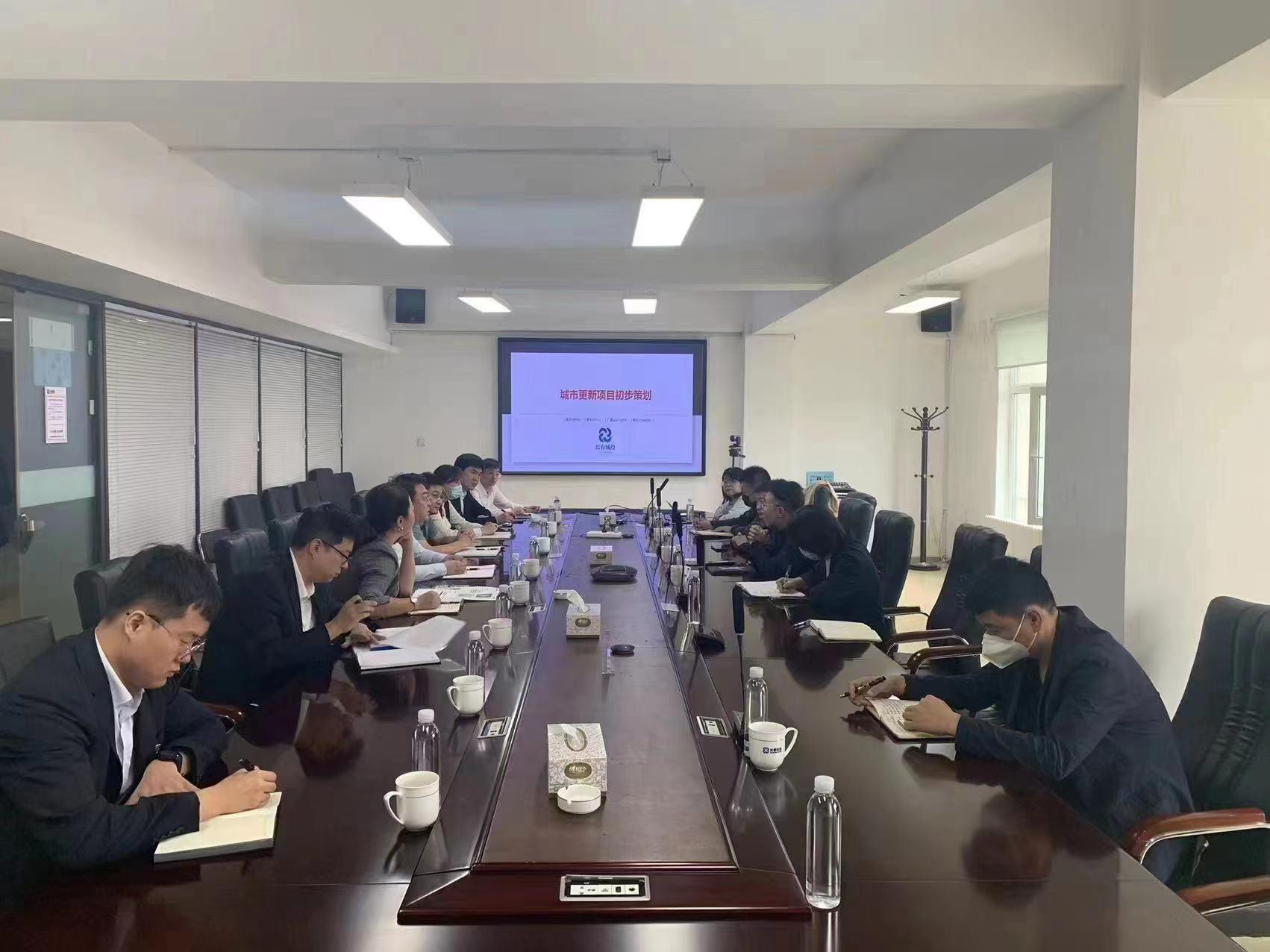 9001cc金沙以诚为本(中国)有限公司官网