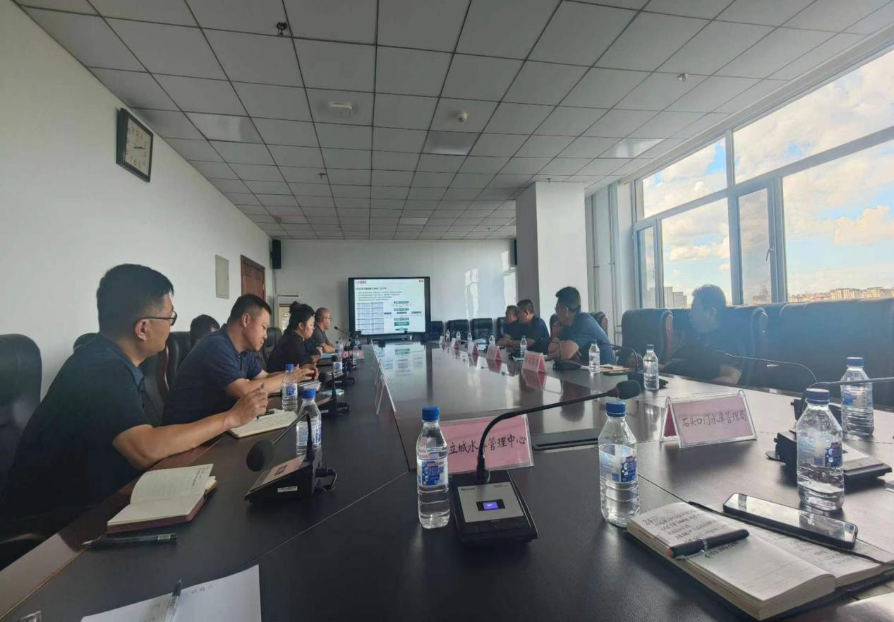 9001cc金沙以诚为本(中国)有限公司官网