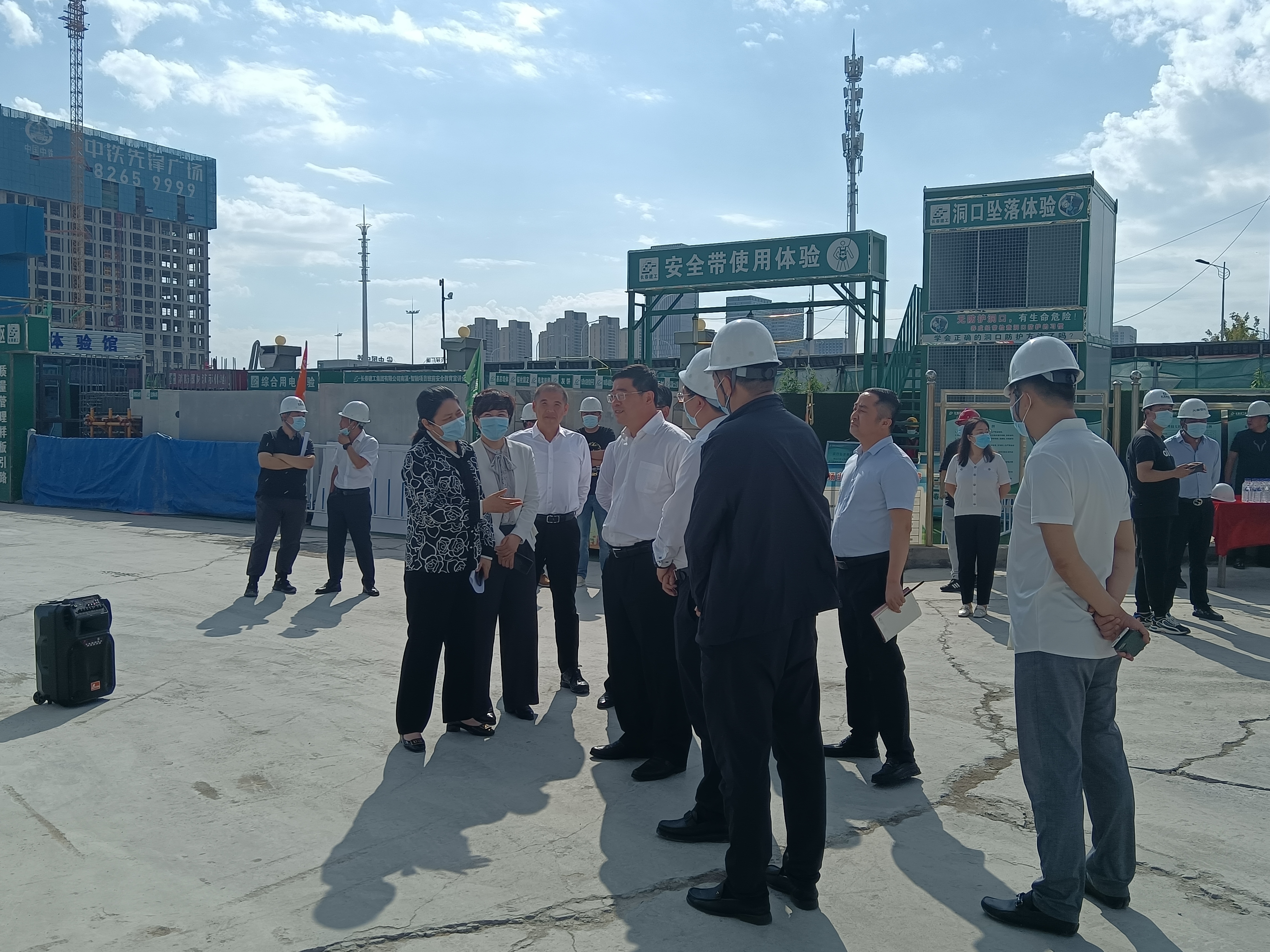 9001cc金沙以诚为本(中国)有限公司官网