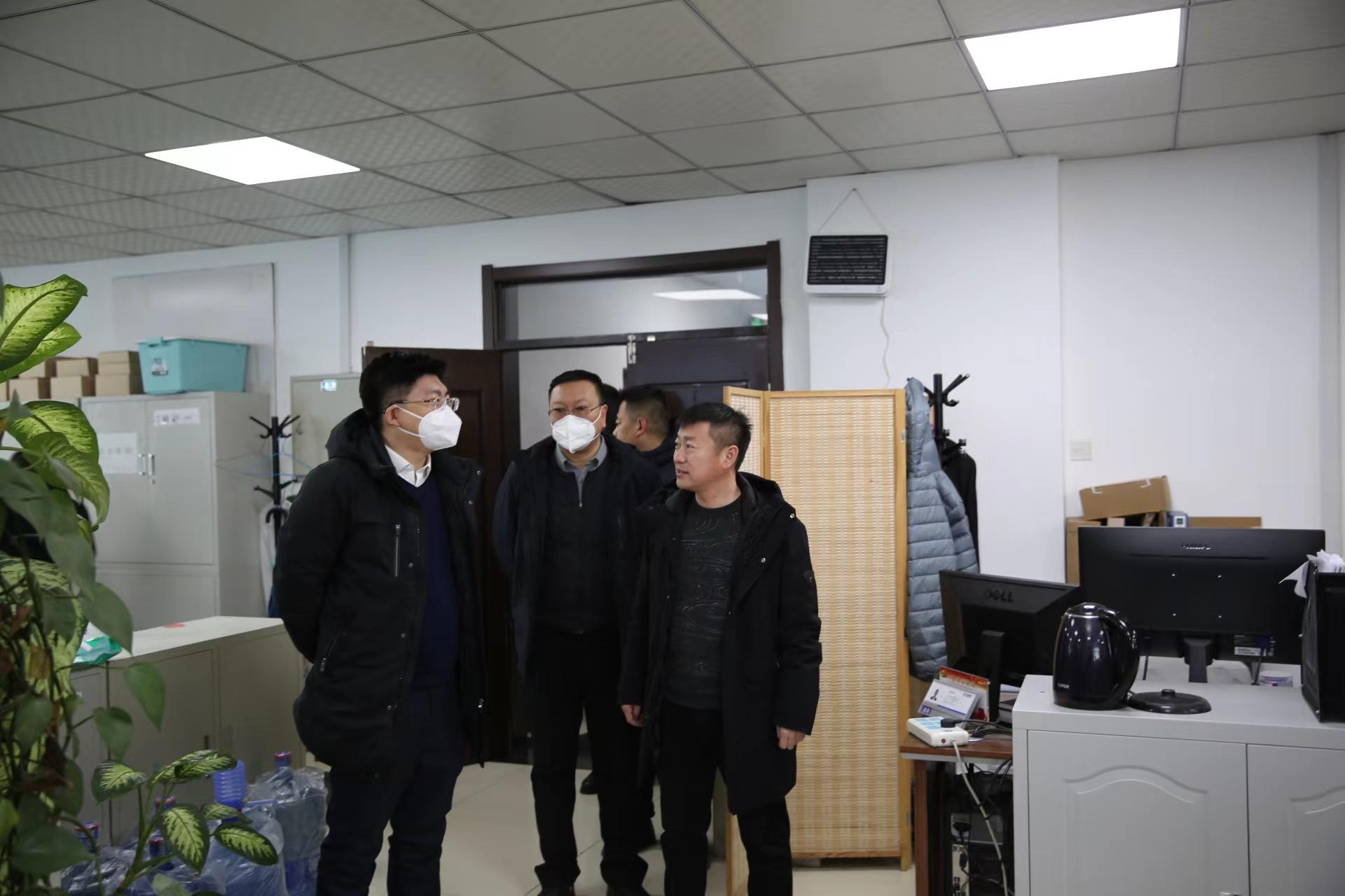 9001cc金沙以诚为本(中国)有限公司官网