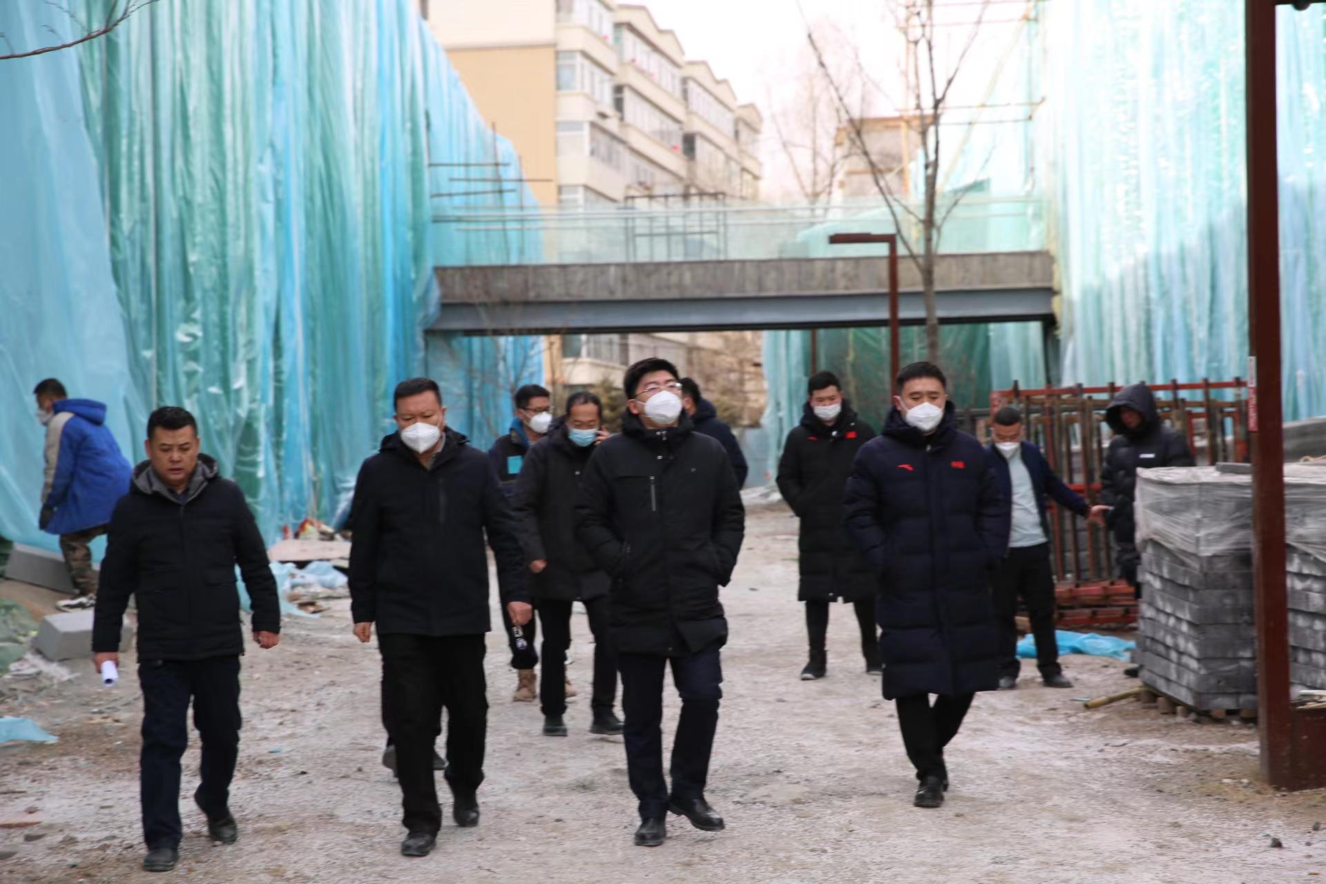 9001cc金沙以诚为本(中国)有限公司官网