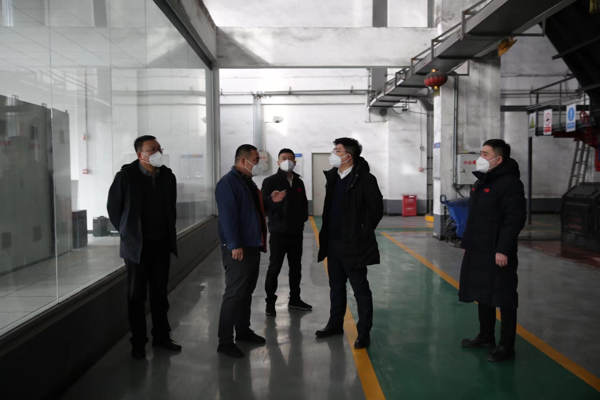 9001cc金沙以诚为本(中国)有限公司官网