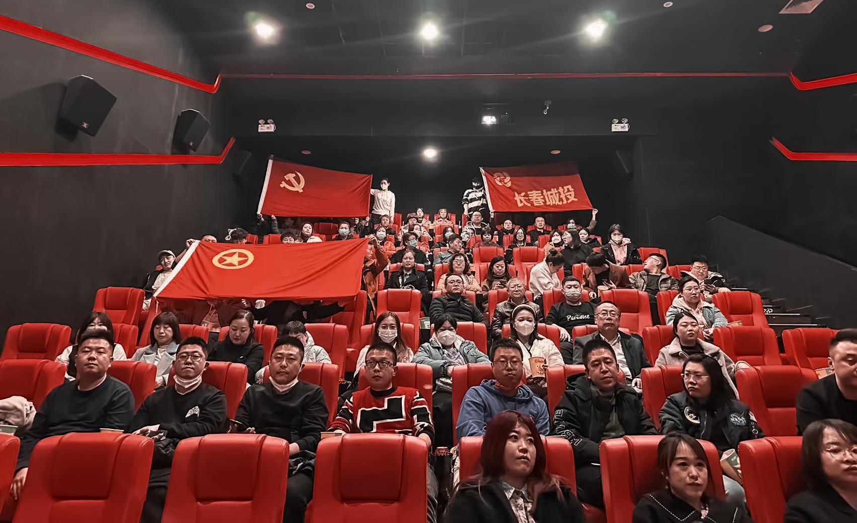 9001cc金沙以诚为本(中国)有限公司官网