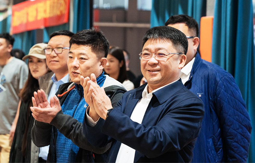 9001cc金沙以诚为本(中国)有限公司官网