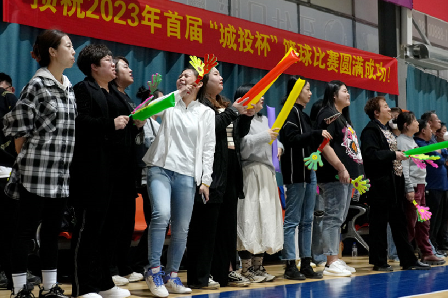 9001cc金沙以诚为本(中国)有限公司官网