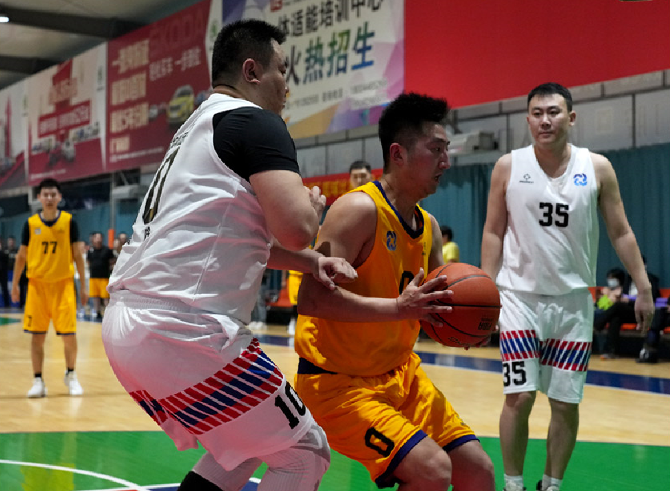 9001cc金沙以诚为本(中国)有限公司官网