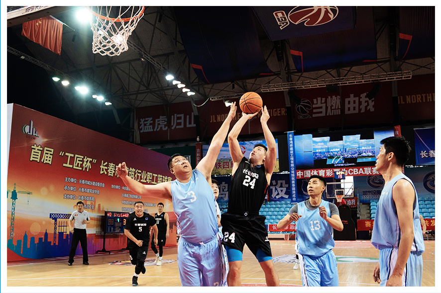 9001cc金沙以诚为本(中国)有限公司官网