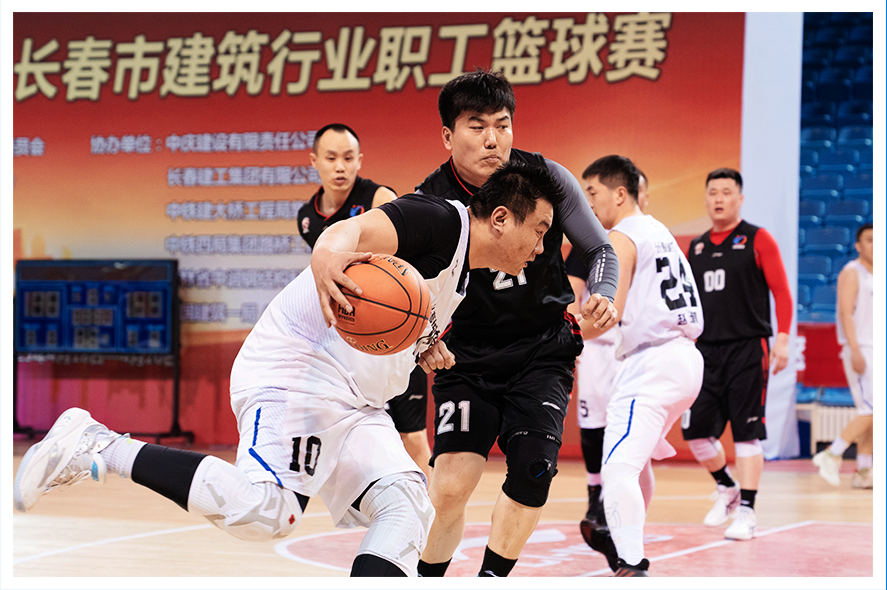 9001cc金沙以诚为本(中国)有限公司官网