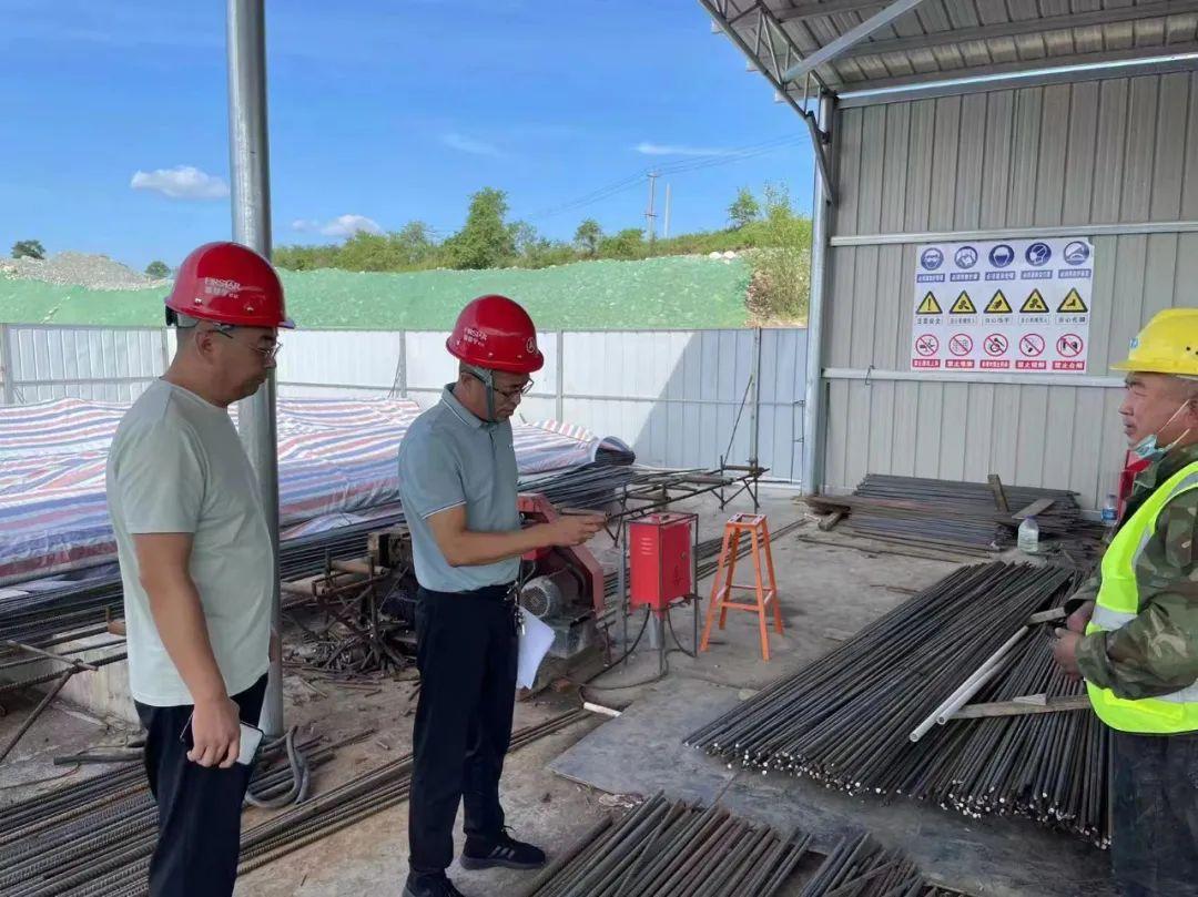 9001cc金沙以诚为本(中国)有限公司官网