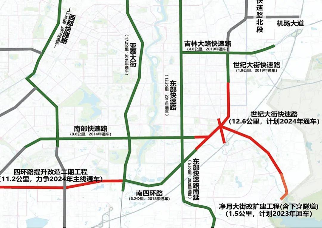 9001cc金沙以诚为本(中国)有限公司官网