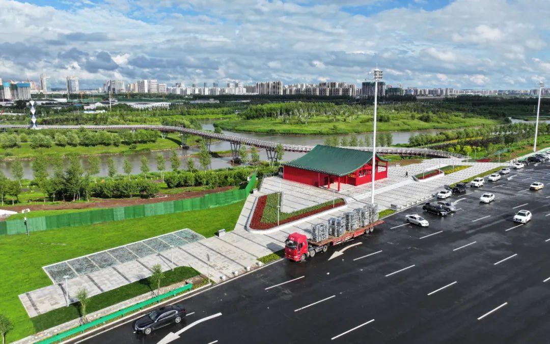 9001cc金沙以诚为本(中国)有限公司官网