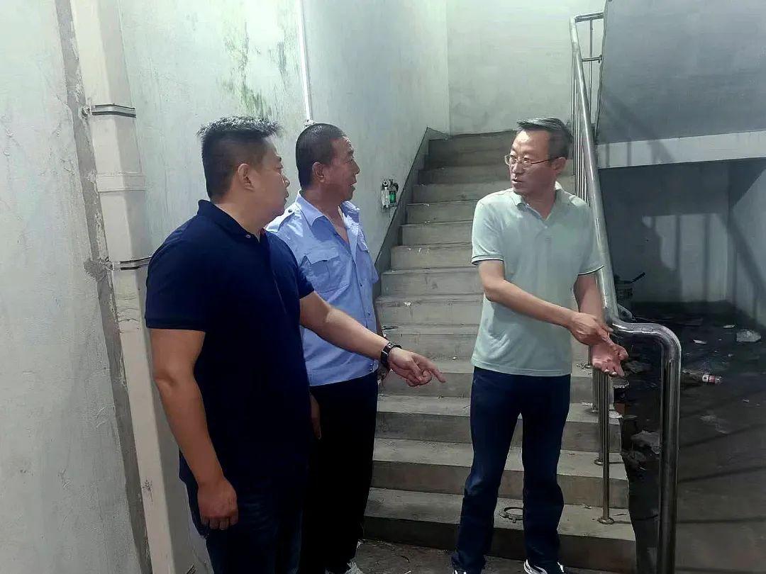 9001cc金沙以诚为本(中国)有限公司官网