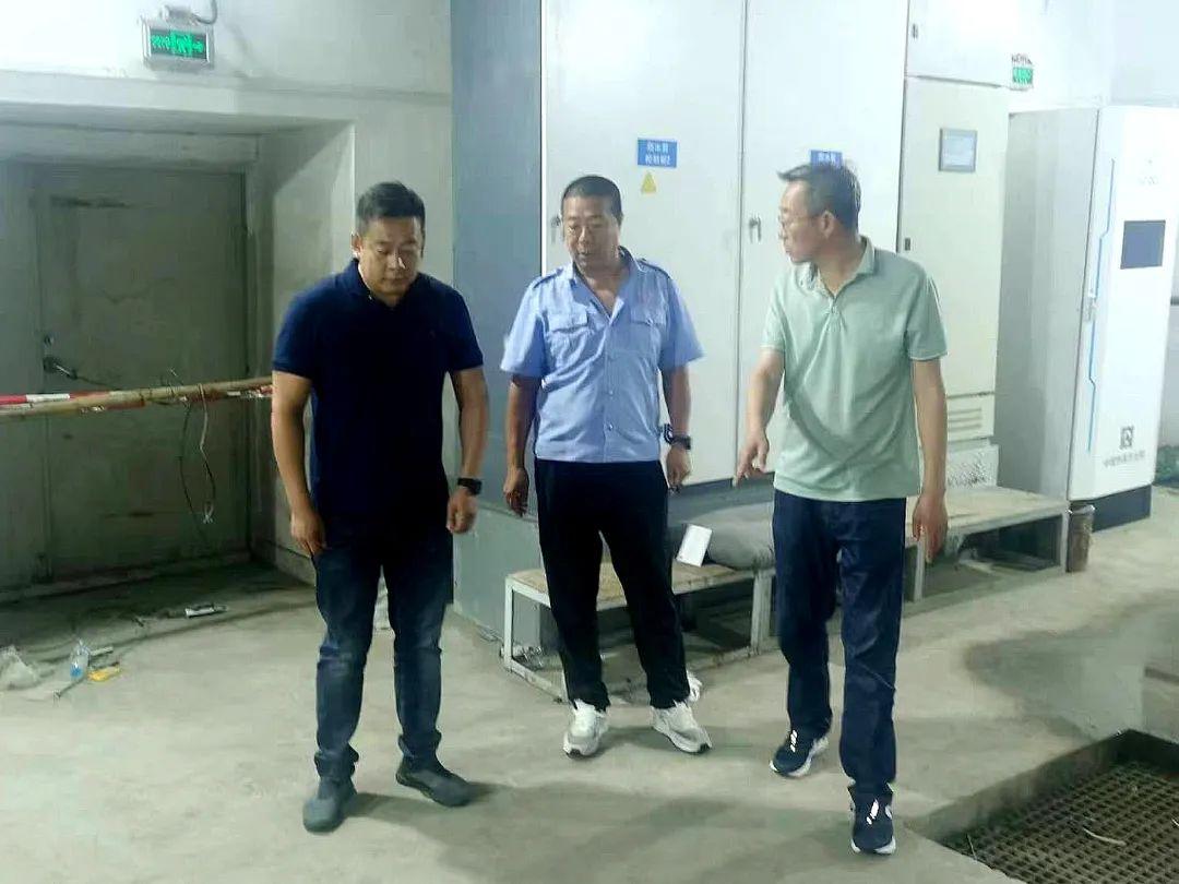 9001cc金沙以诚为本(中国)有限公司官网