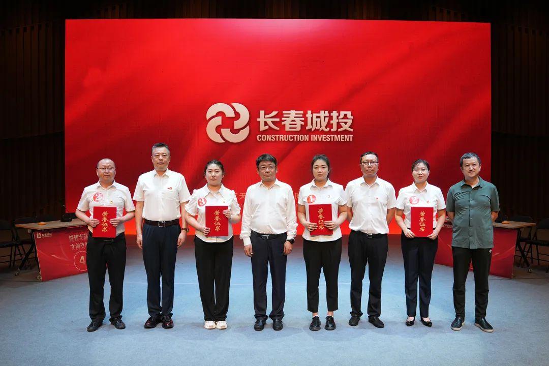 9001cc金沙以诚为本(中国)有限公司官网