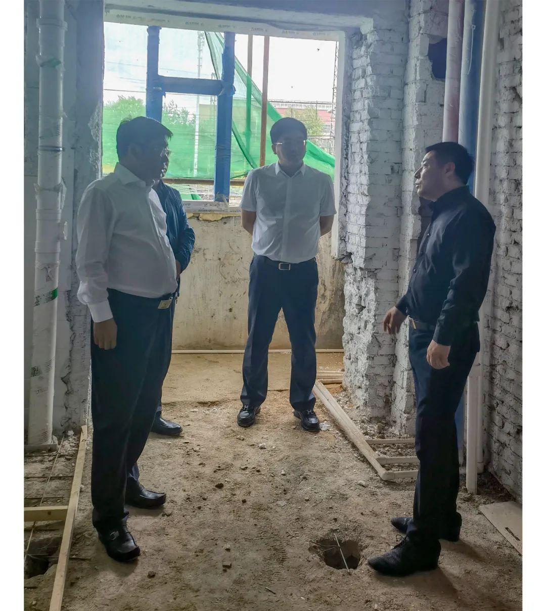 9001cc金沙以诚为本(中国)有限公司官网